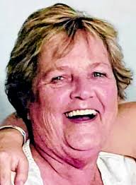 Linda Kay Meeks (Lund)