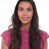 Belén Cisneros de Miguel