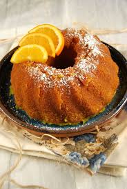 Gateau Moelleux A L Orange Recette Tangerine Zest Recette Gateau Moelleux Recette Gateau Recette Gateau Moelleux