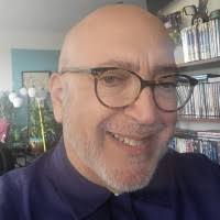 60+ "Nager" profiles