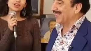 Hakkı bulut ile ilgili en çok aranan terimler. Hakki Bulut Kizim Nazli Ile Son Mektup Canli Youtube