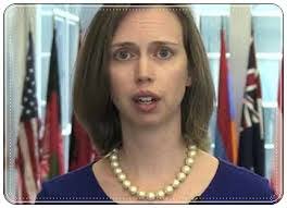 Aaron Garon's Instagram, Twitter & Facebook