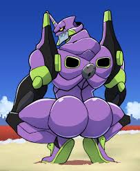 eva-01