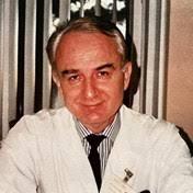 Mesko Family Obituaries