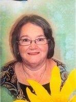 Kathy Bell Obituary (1950