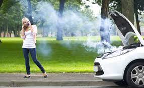California lemon law rules for used cars. Do Lemon Laws Apply To Used Cars In California