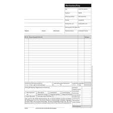 Wo kann ich meine sachen allgemeiner vordruck für verkaufsverträge. Werkstattauftrag Vordruck Werkstattauftrag Vordruck Werkstattauftrag A4 Mit Arbeitskarte Auftrag 3 Fach Mit Agb Weiss Blau
