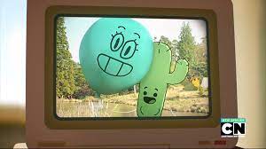 21onlinedating.com via midori on pinterest and one more idea to ponder for the single ladies: Alan Keane Relationships The Amazing World Of Gumball Wiki Fandom