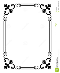 Baroque Frames Baroque Frame