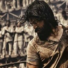 Kgf Tamil Movie Download In 1080p Leaked By Tamilrockers Vostory Tamil hd dubbed movies daily updates.