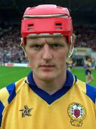 SLIDESHOW: On this day 1996