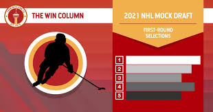 Live updates, mock drafts, trade analysis, tv channel and more. Qqynldpszvywqm