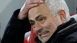 Même avec ronaldo, lukaku, kane ou wijnaldum… mourinho voit toujours la france gagner. Create Meme Jose Mourinho Last Mourinho Head Coach Pictures Meme Arsenal Com
