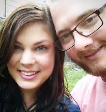 Sprague-Brunk and Grady