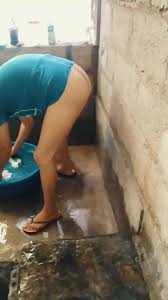 Free Indian Bathroom Porn Videos | xHamster