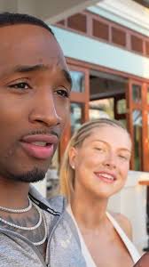 Charles & Alyssa Forever...