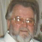 Search Tommie Wright Obituaries and Funeral Services