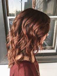 Pin By Teresa Kutchma On Hair Hair Styles Hair Color Auburn Bronze Hair Color
