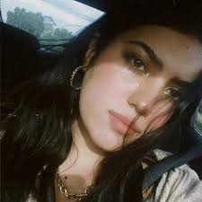 P a u l a (@paula.del.rey) • Threads, Say more