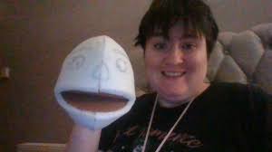 So my break (excuse the obvious pun!) is over and I turn my thoughts and  deeds back to designing. I have some great ideas brewing and Maria and I  will be filming