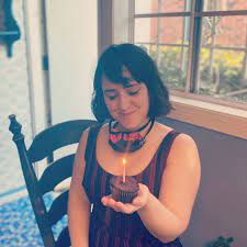 Maybe you would like to learn more about one of these? Mara Wilson On Instagram Thirty Three Thanks For The Birthday Wishes Celebrity Crush Celebrities Mara Wilson