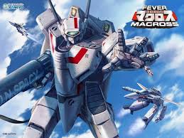 Macross Wallpapers Top Free Macross Backgrounds Wallpaperaccess Free download macross wallpapers for your desktop. macross wallpapers top free macross