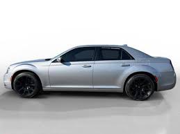 Image result for Ceramic Gray 2018 300