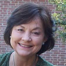 Charlotte Hill Obituary July 12, 2018