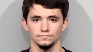 Avondale man arrested for alleged sexual assault of 13-year-old girl