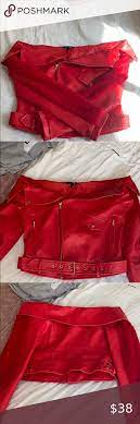 Leather Jacket Fashion Nova Leather Jacket Style Fashion Jacket Style