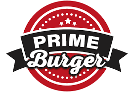Prime este un canal de televiziune din republica moldova, transmis pe a treia rețea națională. Prime Burger 10247 Berlin Burgers Snacks Vegan Order Takeaway Food Lieferando De