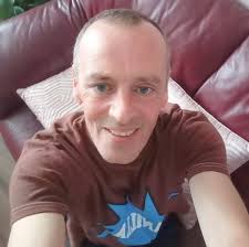 Co Kildare Ireland 🇮🇪 ( Tap phone for full effect )