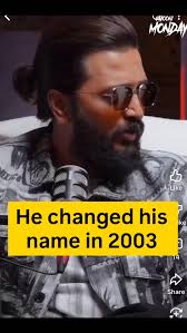 Celebrity Astro- Numerologist & Energy Vastu Consultant Jayraj Jitendra Dave  met Pratik Gandhi at Misri Mumbai premiere in Mumbai. @jayrajjitendradave  #jayrajjitendradave #celebrityastrologer #Numerologist #Ahmedabad