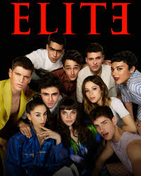Maybe you would like to learn more about one of these? Ù…Ø³Ù„Ø³Ù„ Elite Ø§Ù„Ù…ÙˆØ³Ù… Ø§Ù„Ø±Ø§Ø¨Ø¹ Ø§Ù„Ø­Ù„Ù‚Ø© 1 Ù…ØªØ±Ø¬Ù…Ø©