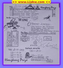 Tebak besar / kecil : Hk Minggu Sio Off 8 9 10 11 Togel Makassar Club Tmc Facebook