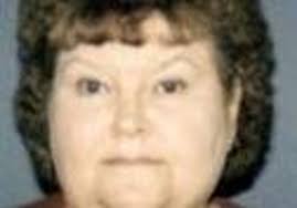 Mary Ann Pace Obituary January 22, 2011