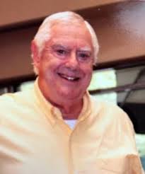 Obituary for Robert Watkins