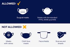 You can get a free pet for now, and hopefully more items in the future! Lufthansa Facemask Policy Change February 1 2021 Loyaltylobby