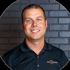 Louis-Philippe Nowlan