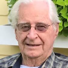 St Peter Funeral Home