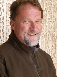 Organic Farms Adapting for Covid-19