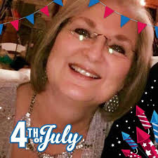 I didn't understand how important compliance was." It only took about 15  seconds of walking in the police's shoes for him to change his mind.