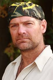 Survive This: Season 2, Episode 10