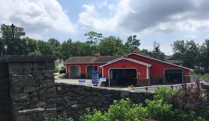 Our mission at the bubble barn is to provide a fast, high quality, fun, green, car wash experience at a great value. Newburgh Ny Car Wash Bubble Barn Car Wash