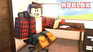 Try our top 20 best roblox tycoon games. Como Crear Tu Propio Tycoon De Videojuegos En Roblox Youtube