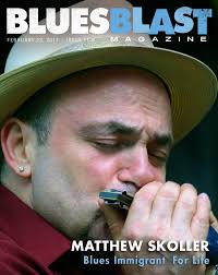 Issue 11-8 February 23, 2017