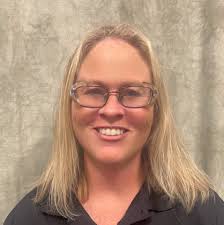 Spring Community-Wide Yard Sale ﻿The semi-annual community-wide yard sales  are held historically the third Saturday in April (except when there is an  Easter conflict) and the third Saturday in September.﻿ The spring