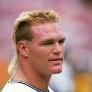 Devonte Sims (@SimsDevonte)