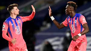 Chelsea enjoy a strong record against west brom but the latter possess the ability to surprise their opponent. West Brom 3 3 Chelsea Second Half Fightback Saves Chelsea Blushes After Early Horror Show Football News Sky Sports
