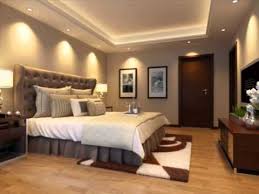 Master bedroom, guest bedroom, kids bedroom interiors<.bedroom interior.> models (7) folders (0) collections (0) Bedroom 3d Model Architectural Interior Furniture Sets 3d Models Max 3ds C4d Obj Lwo Youtube